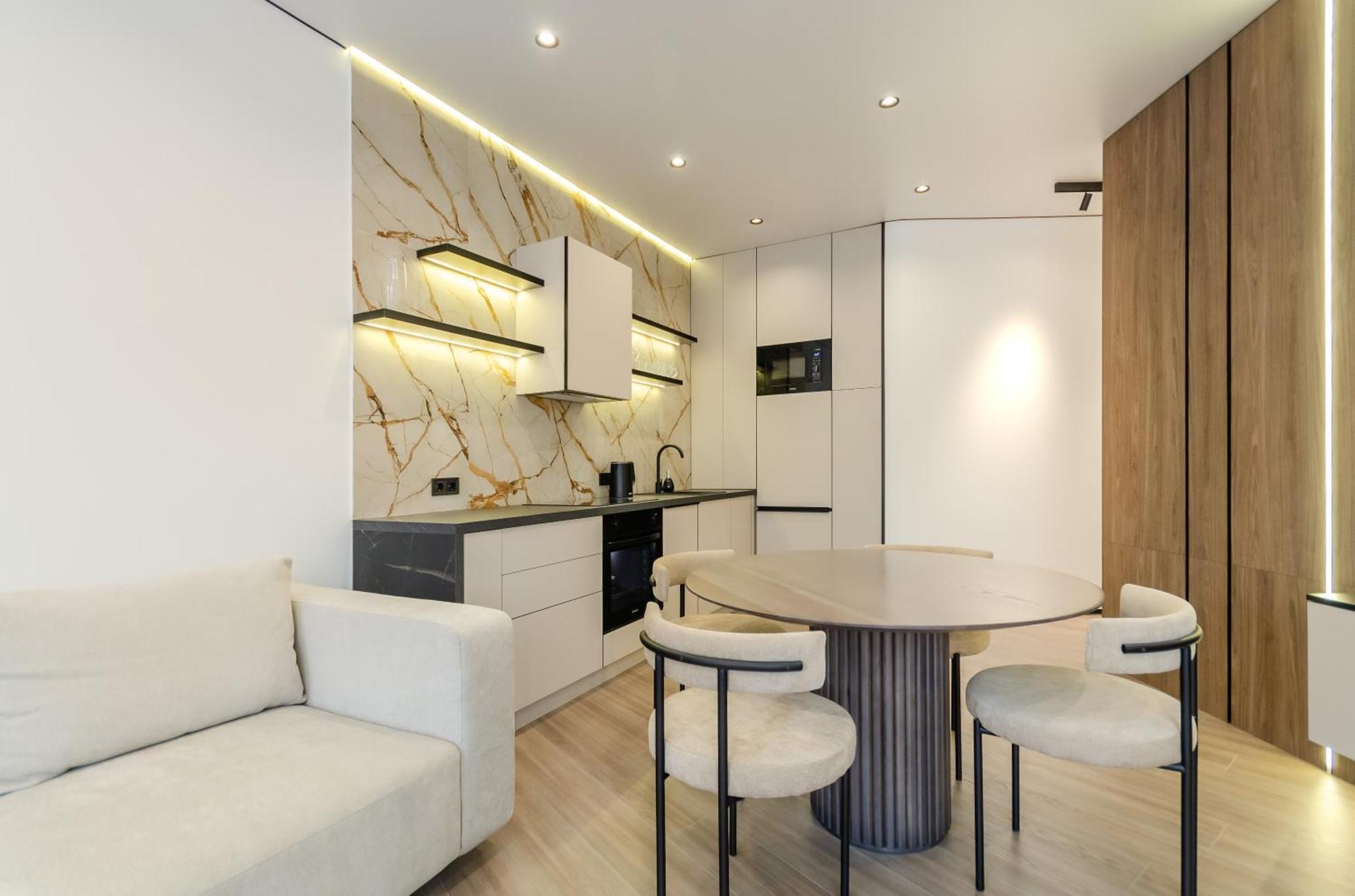 Petrovdom 02-76B Luxury Living In Rc Pechersk Plaza, Mykhaila Boichuka 19-А Kiev Dış mekan fotoğraf