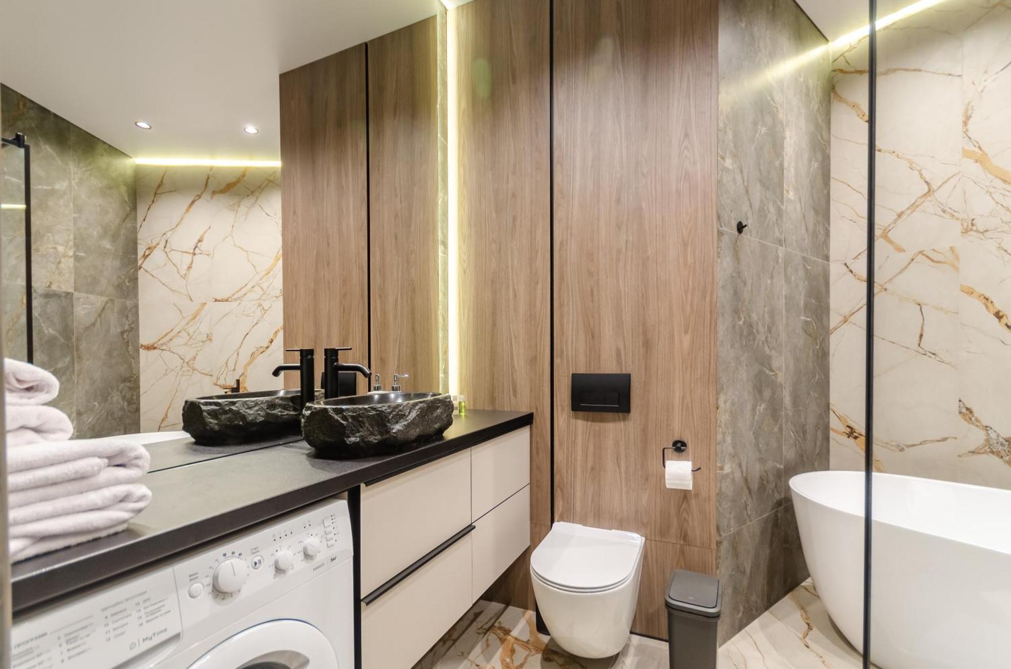 Petrovdom 02-76B Luxury Living In Rc Pechersk Plaza, Mykhaila Boichuka 19-А Kiev Dış mekan fotoğraf