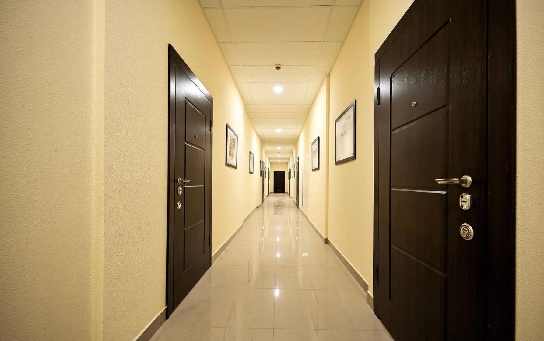 Petrovdom 02-76B Luxury Living In Rc Pechersk Plaza, Mykhaila Boichuka 19-А Kiev Dış mekan fotoğraf